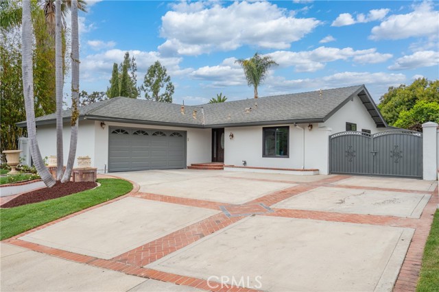 Detail Gallery Image 29 of 33 For 25981 Cordillera, Mission Viejo,  CA 92691 - 4 Beds | 3/1 Baths