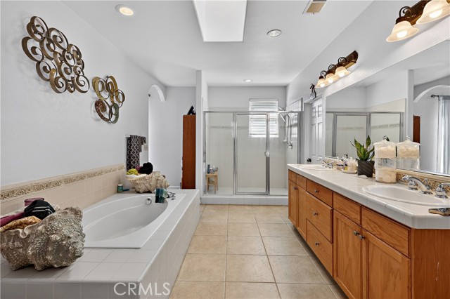 Detail Gallery Image 47 of 72 For 8815 Laguna, Chowchilla,  CA 93610 - 5 Beds | 4/1 Baths