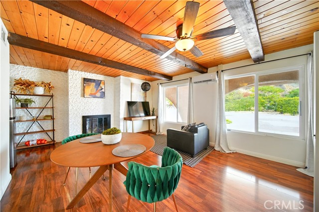 Detail Gallery Image 22 of 59 For 521 Baseline Rd, La Verne,  CA 91750 - 4 Beds | 3 Baths