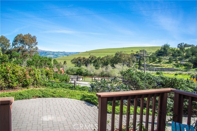Detail Gallery Image 29 of 30 For 3199 Eton Rd, Cambria,  CA 93428 - 3 Beds | 2 Baths
