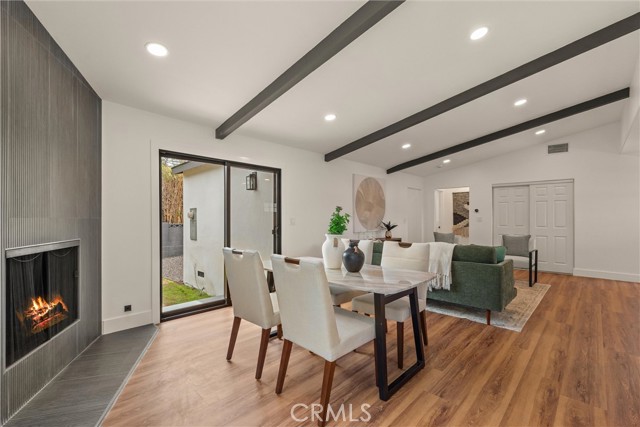 1792 Crestmont Place, Costa Mesa CA: https://media.crmls.org/medias/4edddcb7-e14c-4289-8c66-11755eef9f98.jpg