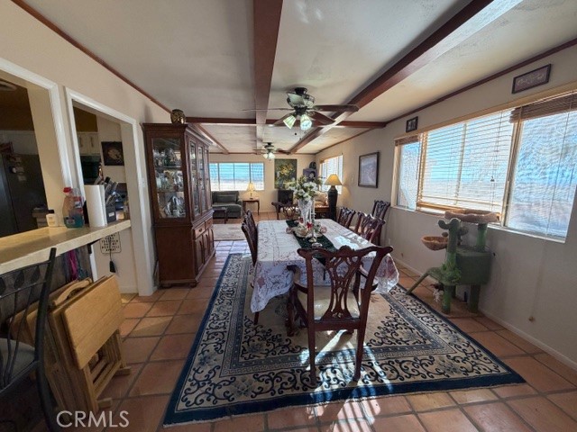 Detail Gallery Image 28 of 72 For 5800 Modoc Trl, Big River,  CA 92242 - 3 Beds | 2 Baths