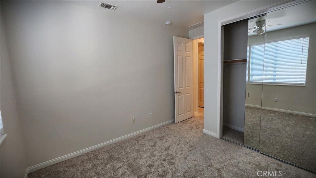 MLS #PW25064178 img 9