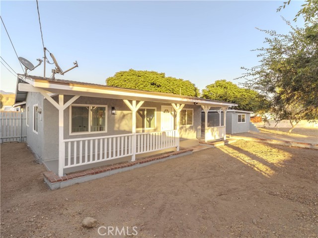 1941 Nolan Street, San Bernardino CA: https://media.crmls.org/medias/4ede0261-bf9b-478c-9d3a-33510006d61e.jpg