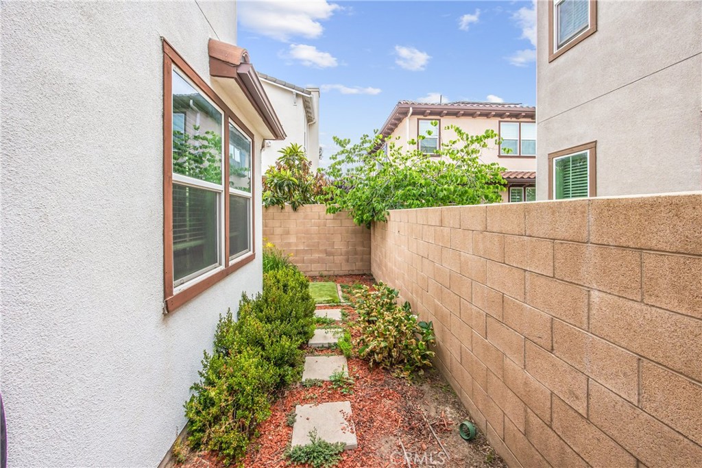 MLS #IV25181064 img 35