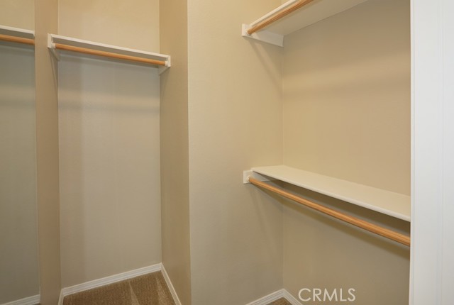 Detail Gallery Image 17 of 31 For 33 Estrella, Tustin,  CA 92780 - 2 Beds | 2 Baths