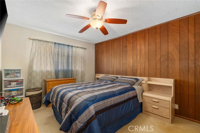 Detail Gallery Image 23 of 35 For 2417 Notre Dame, Pomona,  CA 91766 - 3 Beds | 1 Baths