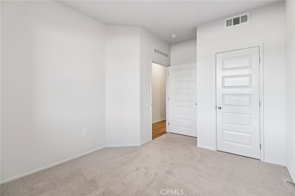 1804 Saltbush Drive - photo 9