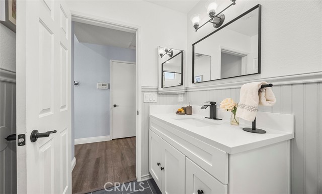 Detail Gallery Image 20 of 38 For 1124 N Sandalwood, Rialto,  CA 92376 - 3 Beds | 2 Baths