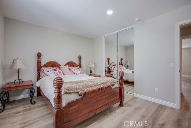 Detail Gallery Image 18 of 27 For 341 Pomegranate St, San Jacinto,  CA 92582 - 5 Beds | 3 Baths