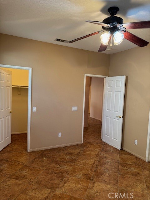 Detail Gallery Image 20 of 30 For 11012 Ragsdale Rd, Loma Linda,  CA 92354 - 3 Beds | 2/1 Baths