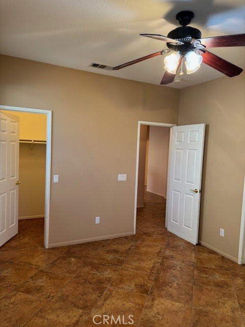 MLS #IG25276588 image #19