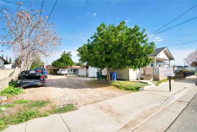 Image 10 of 37 For 1541 Orange Grove Avenue