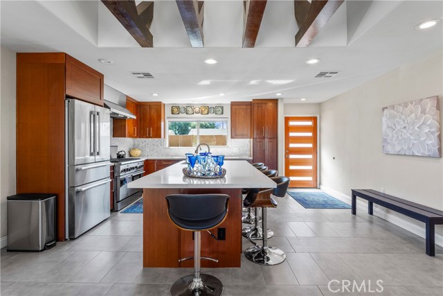 Detail Gallery Image 16 of 55 For 77560 California Dr, Palm Desert,  CA 92211 - 2 Beds | 3 Baths