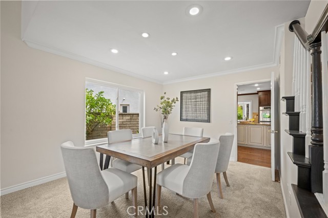 Detail Gallery Image 43 of 58 For 29162 Bobolink Dr, Laguna Niguel,  CA 92677 - 5 Beds | 3 Baths