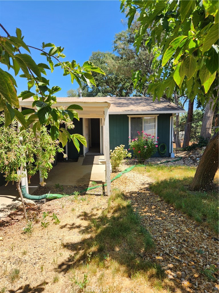3940 Mullen