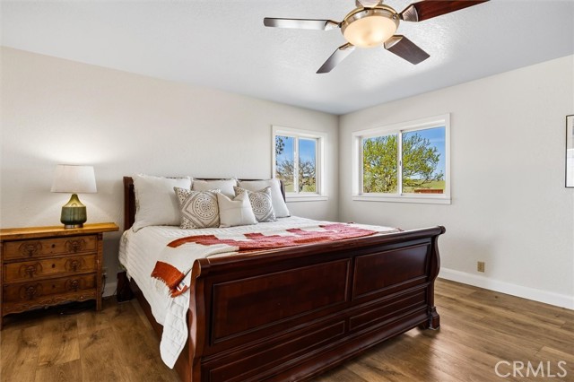 Detail Gallery Image 13 of 53 For 7491 Kingsbury Road, Templeton,  CA 93465 - 8 Beds | 6/1 Baths