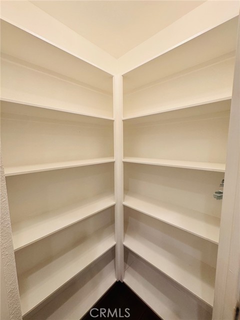 Detail Gallery Image 11 of 36 For 78 Figtree, Irvine,  CA 92603 - 3 Beds | 3 Baths