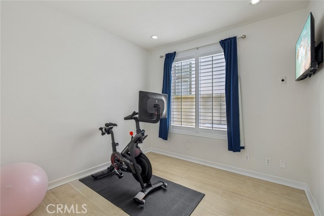 15 Renata, Newport Coast CA: https://media.crmls.org/medias/4edea2af-dae7-4cf8-be8a-9488e1f07fdb.jpg