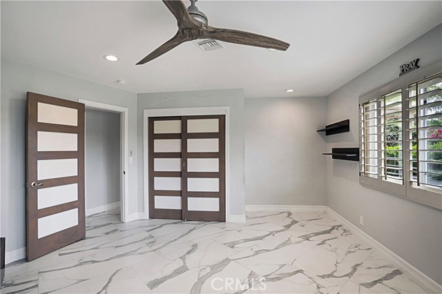 Detail Gallery Image 43 of 75 For 30405 Golden Gate, Canyon Lake,  CA 92587 - 4 Beds | 4 Baths