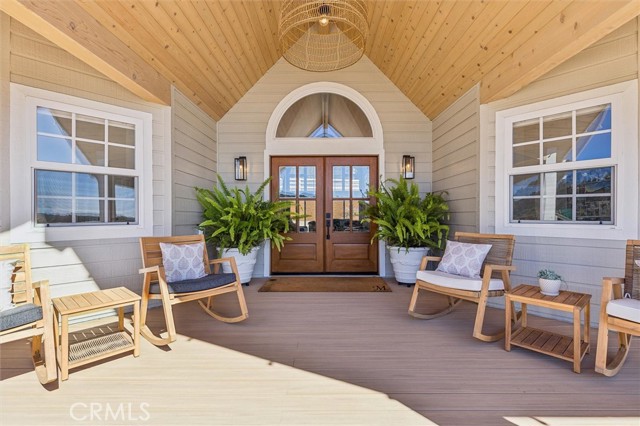 Detail Gallery Image 6 of 44 For 172 Falcon Crest, Arroyo Grande,  CA 93420 - 4 Beds | 3 Baths