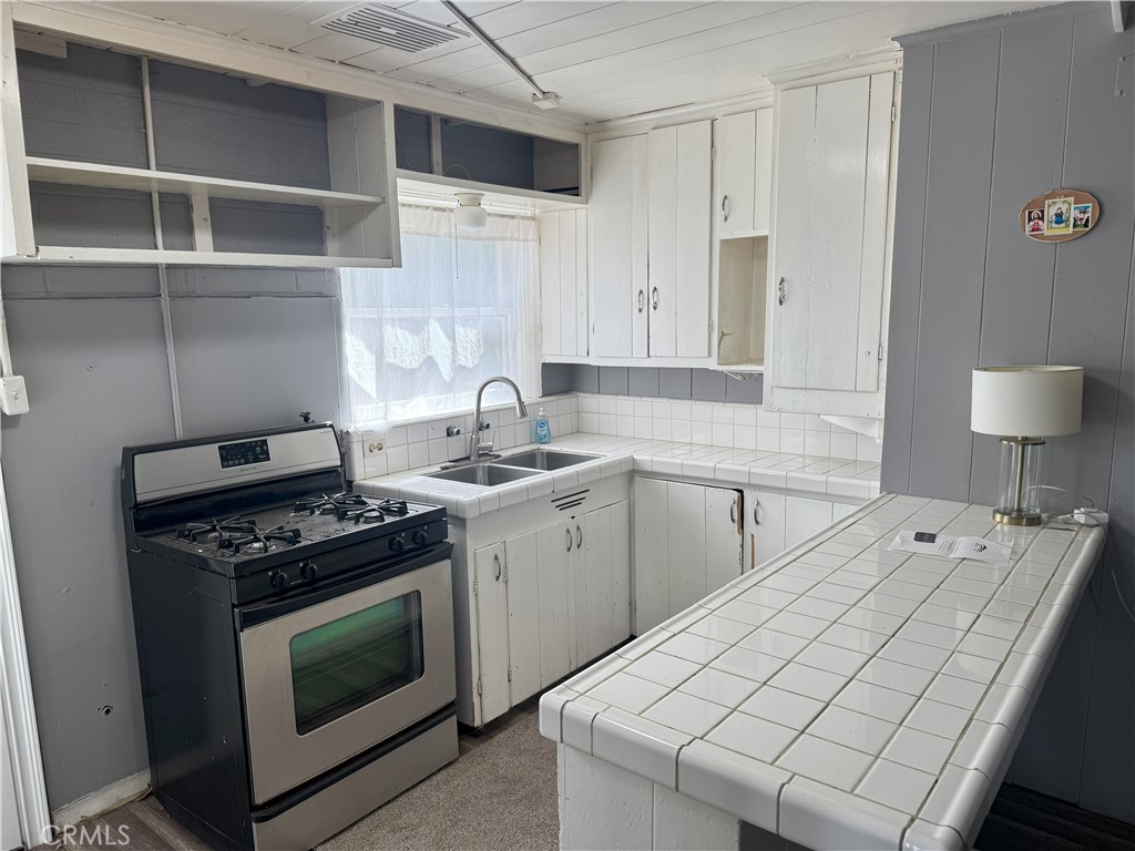 MLS #SB25145704 image #6