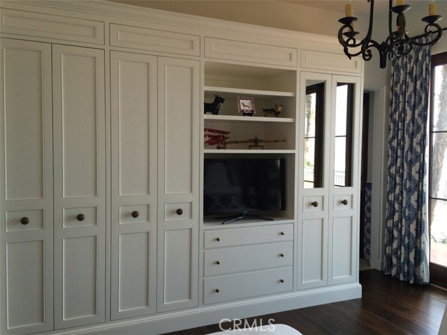 Detail Gallery Image 73 of 75 For 1239 S Patton Ave, San Pedro,  CA 90731 - – Beds | – Baths