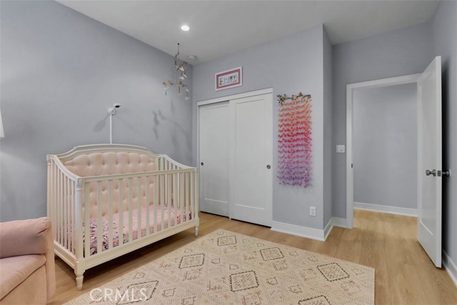 185 Plum Lily, Irvine CA: https://media.crmls.org/medias/4edec3f8-e3a7-4c04-a581-3c5aeaf7e6c9.jpg