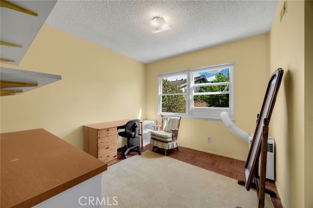 Detail Gallery Image 9 of 73 For 11606 Ellery, Garden Grove,  CA 92841 - 4 Beds | 2/1 Baths