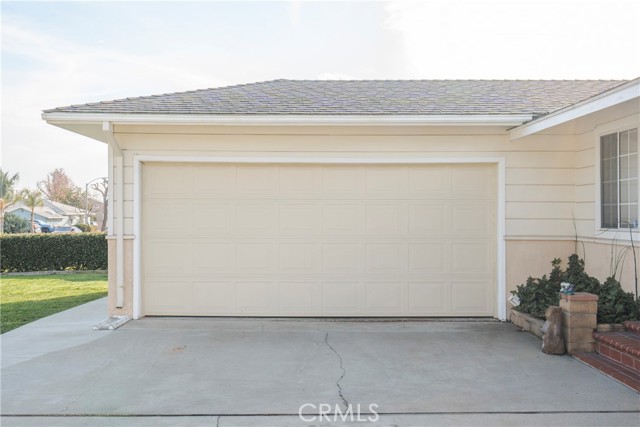 Detail Gallery Image 3 of 28 For 1569 N Caswell Ave, Pomona,  CA 91767 - 3 Beds | 1 Baths