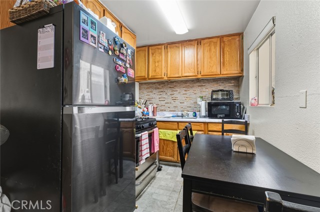 Detail Gallery Image 16 of 43 For 1136 Arapahoe, Los Angeles,  CA 90006 - – Beds | – Baths