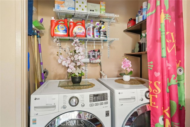 Detail Gallery Image 30 of 38 For 13540 Hubbard St #21,  Sylmar,  CA 91342 - 2 Beds | 1/1 Baths