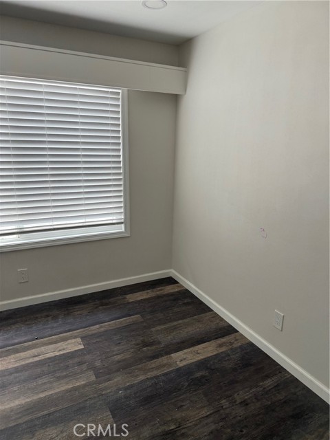 1330 S Feather Street, Anaheim CA: https://media.crmls.org/medias/4edee7a0-f938-418c-8155-10b313bf8c61.jpg