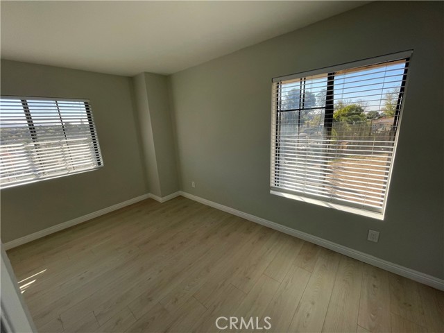 Detail Gallery Image 14 of 20 For 6167 Carling Way #7,  San Diego,  CA 92115 - 3 Beds | 2/1 Baths