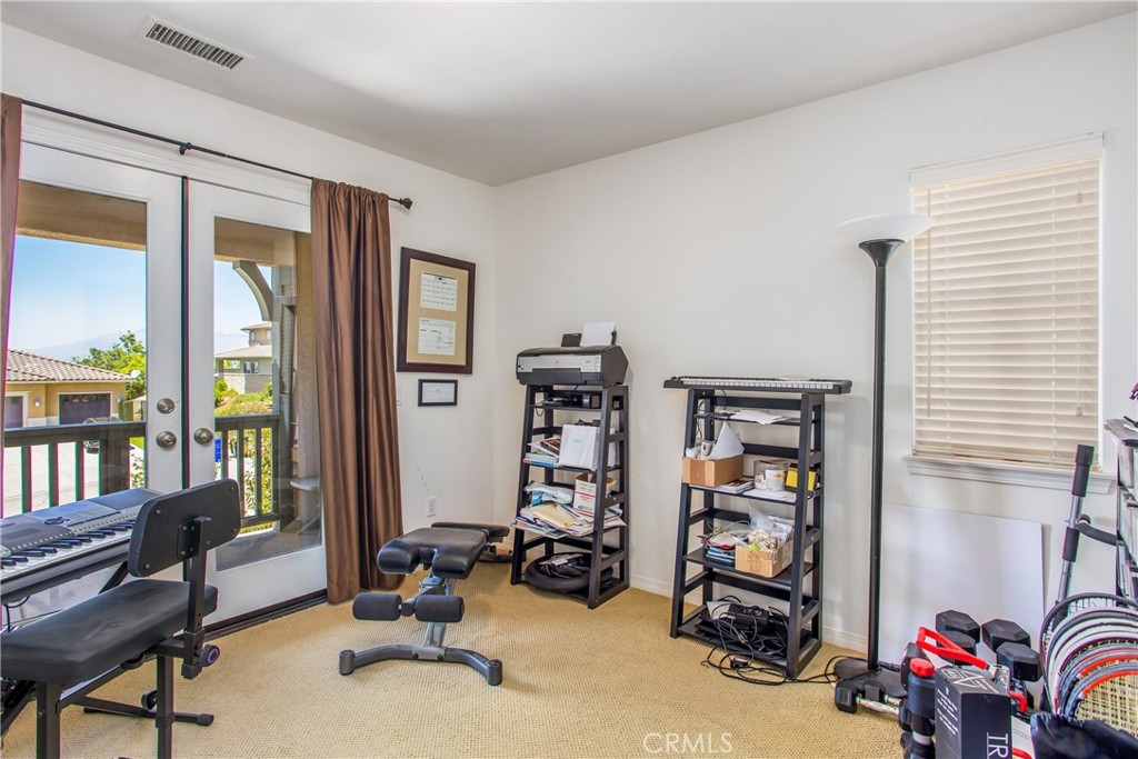 MLS #IG25173718 img 20