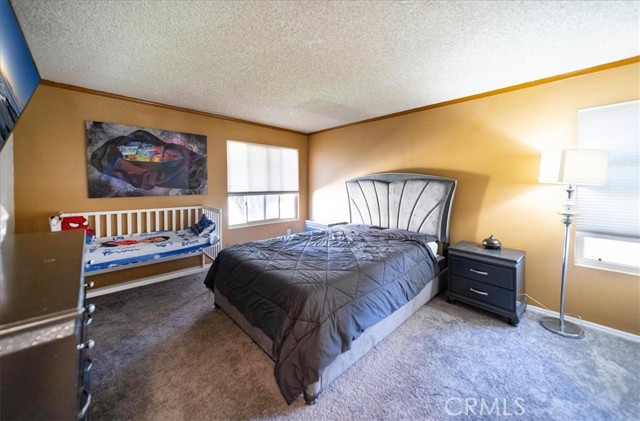 Detail Gallery Image 20 of 35 For 6006 Rancho Mission, San Diego,  CA 92108 - 1 Beds | 1 Baths