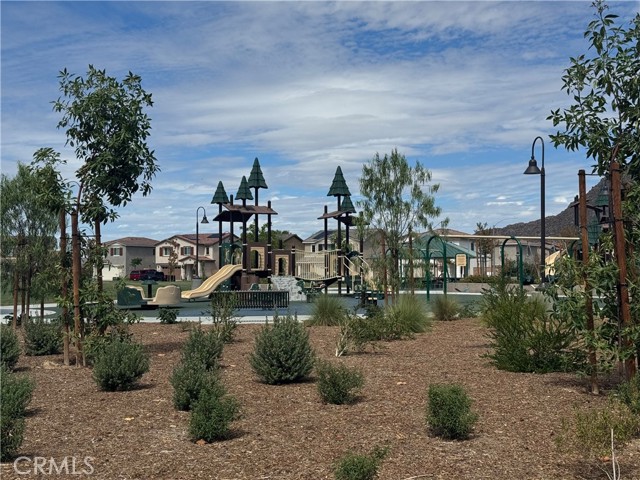 30763 Operetta Street, Winchester CA: https://media.crmls.org/medias/4edf5a85-1691-42b1-a23e-d09afc195392.jpg