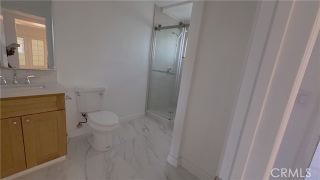 305 North Sunset Avenue photo 9