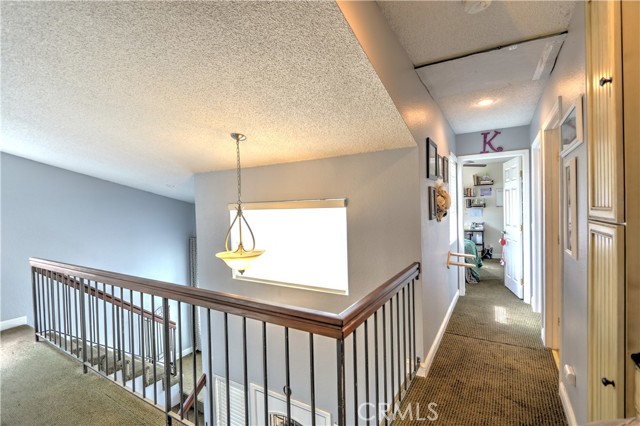 Detail Gallery Image 17 of 30 For 2701 Acorn Glen Pl, Ontario,  CA 91761 - 3 Beds | 2/1 Baths