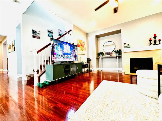 Detail Gallery Image 11 of 63 For 31891 Domenoe Way, Temecula,  CA 92592 - 3 Beds | 2/1 Baths