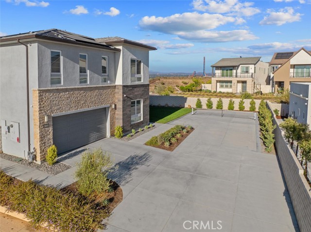 Detail Gallery Image 66 of 70 For 27751 Reel Ln, Stevenson Ranch,  CA 91381 - 5 Beds | 4/1 Baths