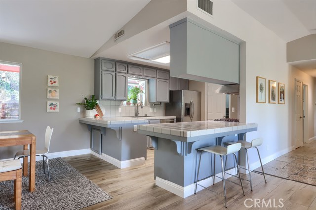 Detail Gallery Image 16 of 47 For 45792 Sutton Dr, Oakhurst,  CA 93644 - 4 Beds | 3 Baths