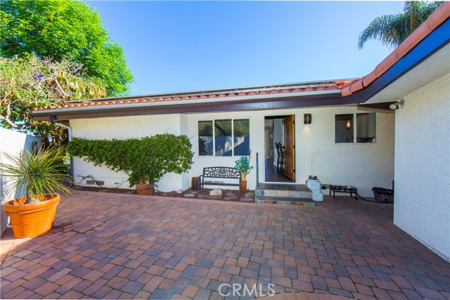 16 Stirrup Road, Rancho Palos Verdes, California 90275, 3 Bedrooms Bedrooms, ,2 BathroomsBathrooms,Residential,Sold,Stirrup,PW22029127