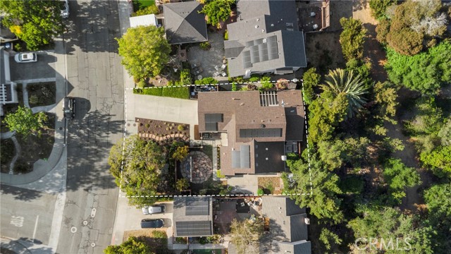 Detail Gallery Image 38 of 51 For 3972 Hollyhock Way, San Luis Obispo,  CA 93401 - 4 Beds | 3 Baths