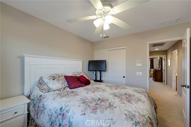 Detail Gallery Image 32 of 37 For 3953 Cane Bay Ln, Perris,  CA 92571 - 4 Beds | 2/1 Baths