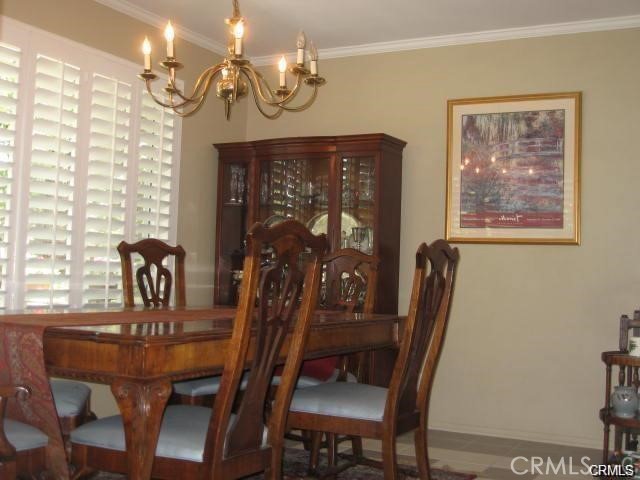 Detail Gallery Image 7 of 19 For 5201 Thorn Tree Ln, Irvine,  CA 92612 - 3 Beds | 2 Baths