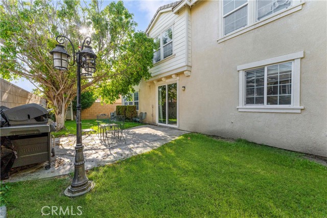 15601 N Peak Lane, Fontana CA: https://media.crmls.org/medias/4edf9f49-eb59-473a-b6e0-2f1b1176e87f.jpg