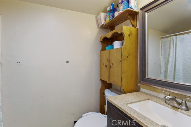 Detail Gallery Image 19 of 22 For 23821 Hillhurst Dr. #38, Laguna Niguel,  CA 92677 - 2 Beds | 2 Baths