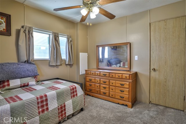 Detail Gallery Image 28 of 50 For 2755 Arrow Hwy #175,  La Verne,  CA 91750 - 2 Beds | 2 Baths