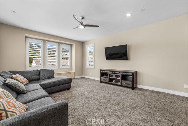Image 23 of 63 For 18787 Juniper Springs Drive
